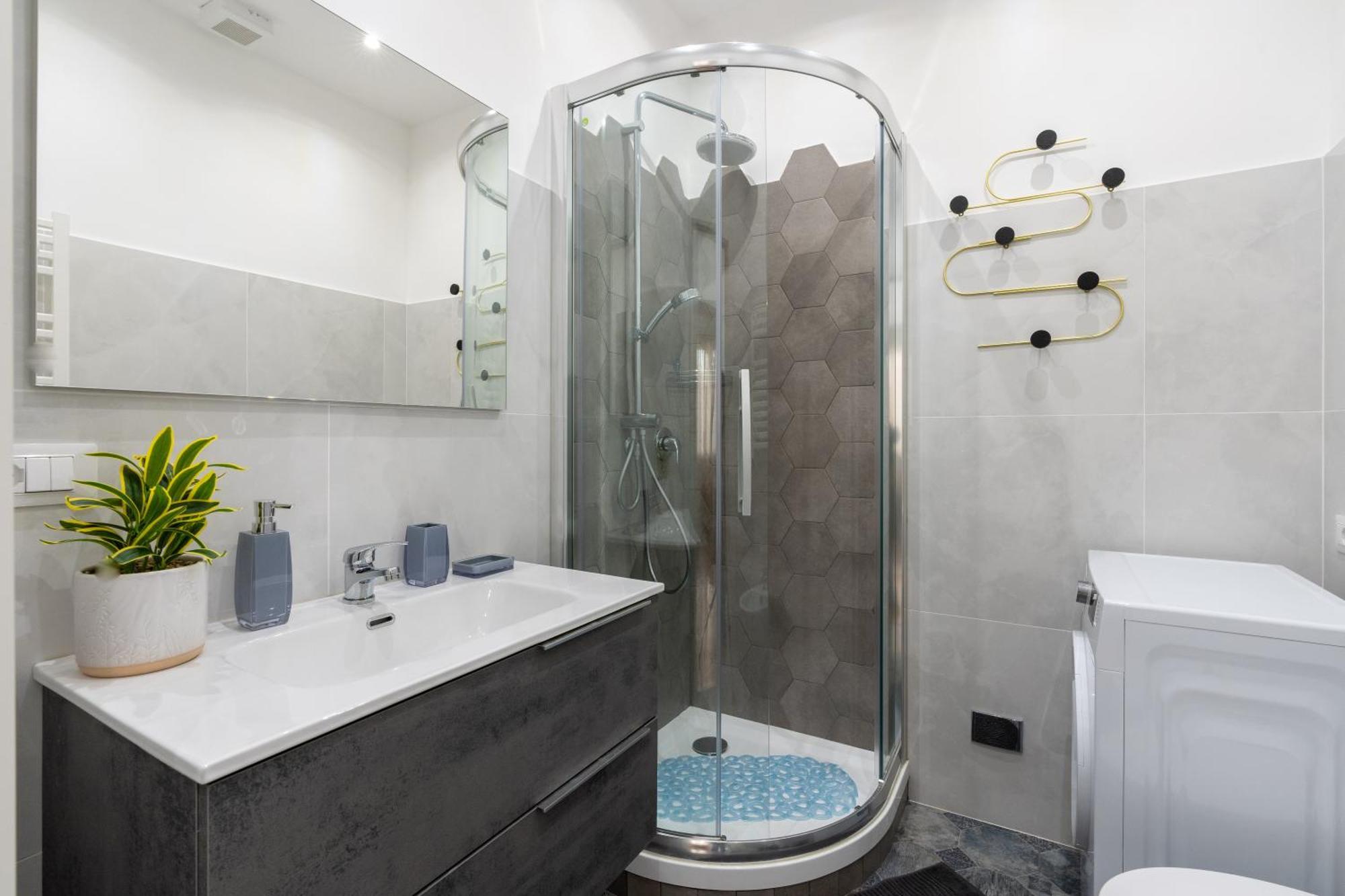 Casa Romana Vaticano-metro Appartement Rome